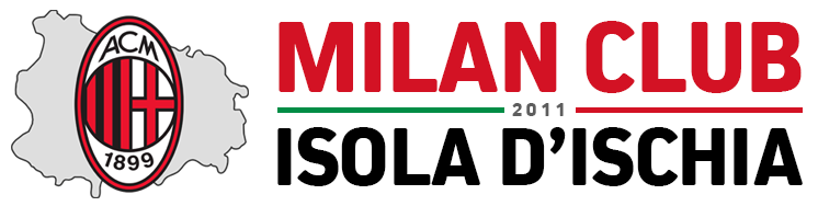 Milan Club Ischia